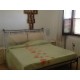 Properties for Sale_La Villa di Franca in Le Marche_10